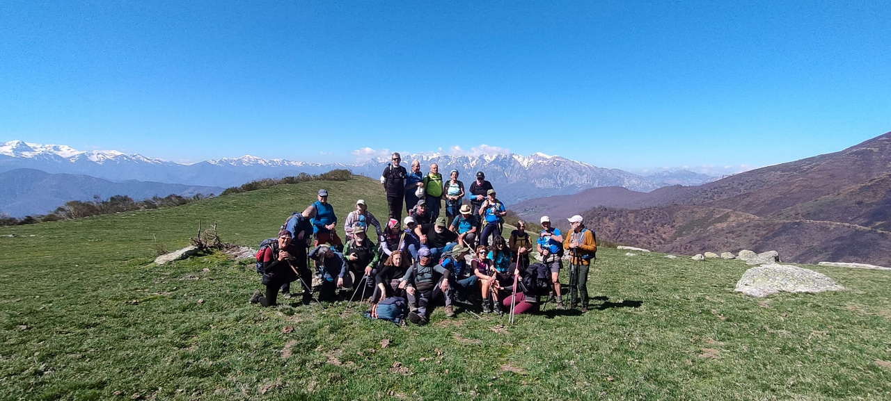 WhatsApp Image 2026-03-23 at 08.14.03 (1)